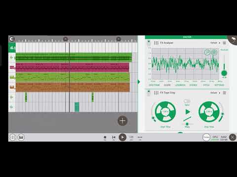 ( DJ JAY EN REMIX ) Hoy sadot | balse mix | PMD