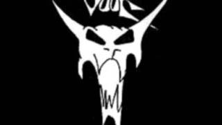 Voor - crionics (slayer cover)