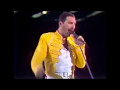 Queen - A Kind Of Magic (Live At Wembley Stadium11 July 1986) ***J.Yeyser***