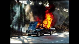 Portugal. The Man - Number One (feat. Richie Havens &amp; Son Little)