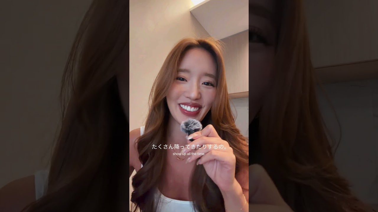 自分にうっとり💞ウットリーナ🌼人生😘💋 #くびれ #ダイエット #美容