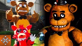 10 Best Halloween Video Game Costumes For Kids