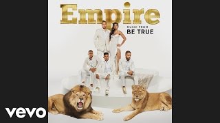 Empire Cast - Why Go (feat. Bre-Z) [Audio]