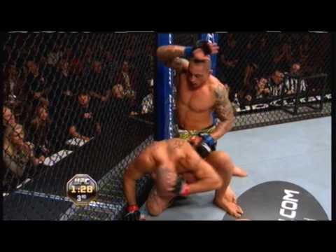 Thiago Silva Highlights - Monster