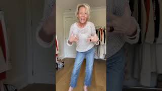Download lagu #styling#style#styleinspo#styletips #thrift#thrifting#fashion#outfitideas mp3 Download lagu #styling#style#styleinspo#styletips #thrift#thrifting#fashion#outfitideas mp3