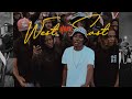 EBOLA MKUU WEST 2 EAST Official Music Video TILL 8347360