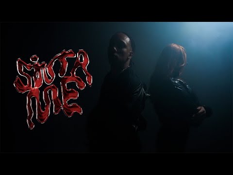 Sotam - Sinta-me feat. Giana Mello