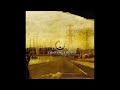 Convergence - Listen