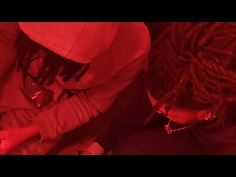 Ozziii- Bula Bai (Official Music Video)