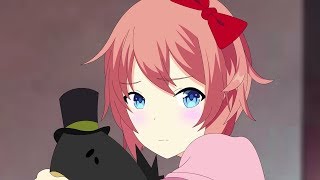 小ネタ 低乱数演出集 ドキドキ文芸部 Doki Doki Literature Club أغاني Mp3 مجانا 小ネタ 低乱数演出集 ドキドキ文芸部 Doki Doki Literature Club أغاني Mp3 مجانا