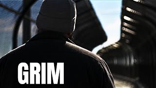 GRIM teaser#3