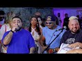 Pagode Do Adame Gamadinho Não Tem Hora Nem Lugar Amor A Três Instinto I Entre Amigos