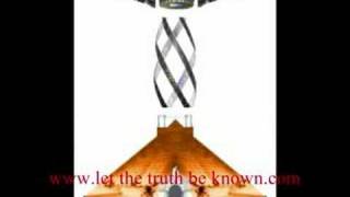 Pegasus & Unicorns were UFO's