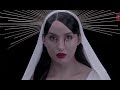 Pachtaoge Female Version Full Video Song 4k 60fps Nora Fatehi Asees Kaur 4K 60FPS