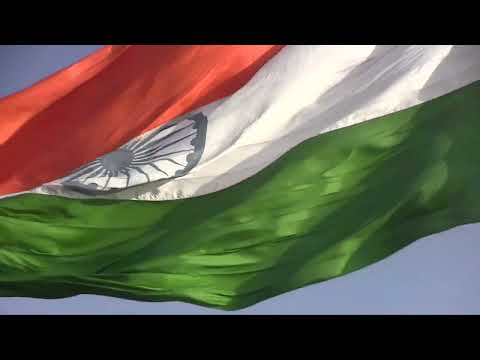 20x30 feet flag video 4