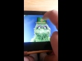 Let S Play Elmo S Monster Maker