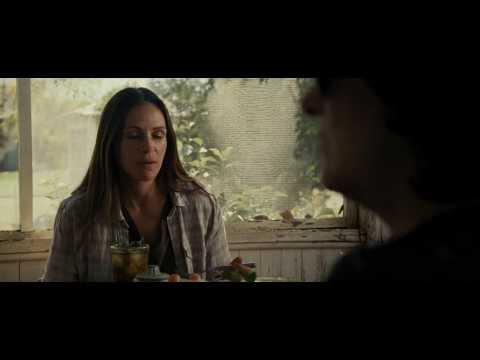 August: Osage County -- Official Trailer 2014 -- Regal Cinemas [HD]
