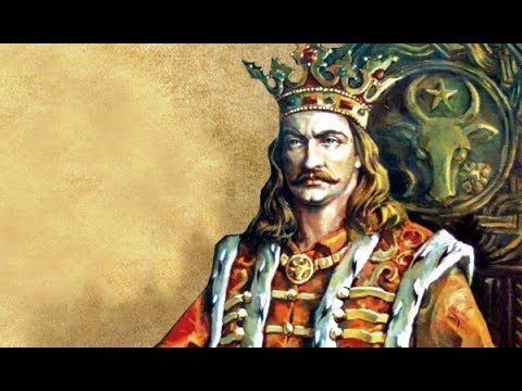 Adunarea Festivă dedicată lansării Anului Ștefan cel Mare și Sfînt, Domnitor al Moldovei