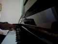 Break Myself - Something Corporate 