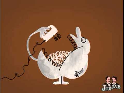 JibJab -- Birthdays eCards3.flv