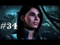 Mass Effect 3 - Walkthrough Part 34 - Dreadnought ...