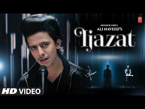 Ijazat — watch video