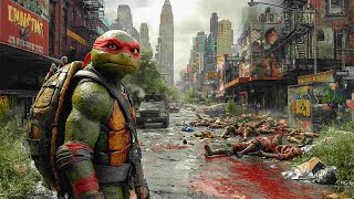 САМЫЕ ОЖИДАЕМЫЕ ИГРЫ 2026 ГОДА