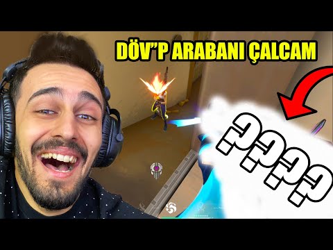 I BOUGHT THE BEST VANDAL IN VALORANT!! | 😂INCLUDES KAVG4😂