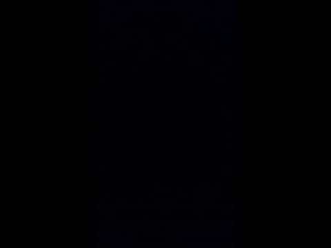 Master C evvo Yannis G Master Class