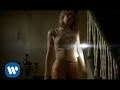 LeAnn Rimes - I Need You (Official Music Video ...