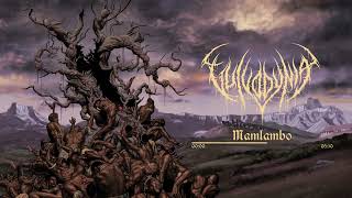 Download lagu Vulvodynia - Mamlambo ( Stream) mp3