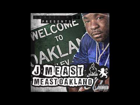 J Meast "Turn A Dollar To A Mil" f/ D-Lo