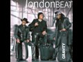 Londonbeat%20-%20Gravity