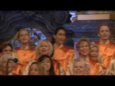 download lagu mp3 mp4 Hochzeitssnger, download lagu Hochzeitssnger gratis, unduh video klip Hochzeitssnger