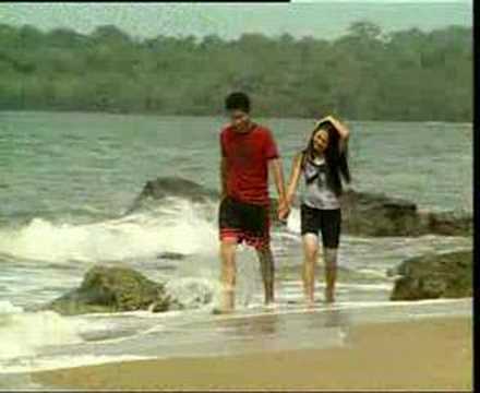 Chakk Soa Besdong - Nopayarith