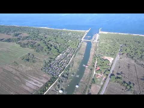 Marina Romea Trabucchi