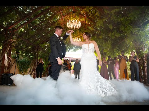 OurWeddingPhotoVideo video.