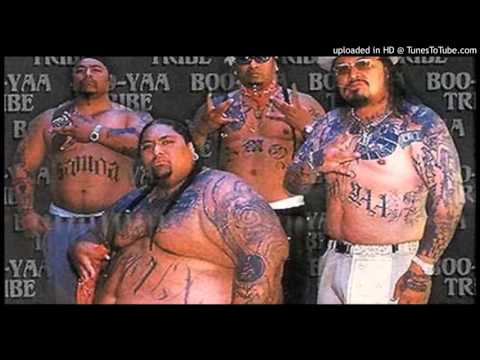 Ballers Prayer Vs bone_Thugz Vs 2pac [Deejay_HoLdUpz] 2015