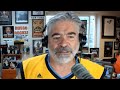 Vince Russo On His Disappointment With Jeff Jarrett