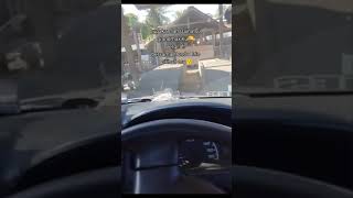 Download lagu grand max pick up. mp3