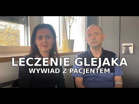 Obrazek poglądowy filmu YouTube