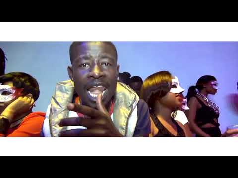 Detra Juju Official Video ft  Taurai Mandebvu, Leonard Mapfumo