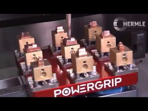 C20U-Schlauchhalter - hose bracket