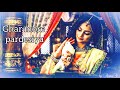 Ghar More Pardesiya Ft Siya Ke Ram Myvmisthebest Madirakshimundle Ashishsharma Siyakeram