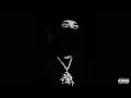 Yeat Chains