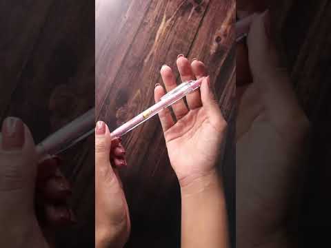 FIGO MEOW MECHANICAL PENCIL | CUTE PENCIL| 0.7MM 0.5MM 0.9MM| #mechanicalpencil #figo #pencildrawing