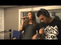Vescan & Alina Eremia - In dreapta ta (Live ...