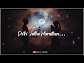 Putham Puthu Malare Song Whatsapp Status Amaravathi SPB Ajith Balabharthi Vairamuthu