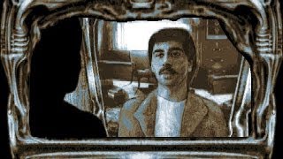 Darkseed - Mike Dawson Critiques Things