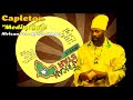 Capleton - Meditation (African Star Music) 1996